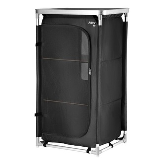 NC3036 KEMPINGOVÁ SKŘÍŇ NILS CAMP