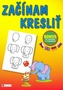 Začínam kresliť