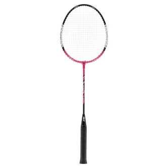 NR203 BADMINTONOVÁ RAKETA NILS