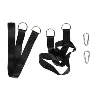 NC1722 SADA 2 KS POPRUHŮ NILS CAMP