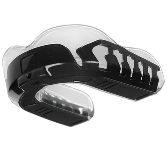 DMG-5402 CHAMPION CHRÁNIČ ZUBŮ DBX BUSHIDO