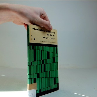 Vědomí souvislostí