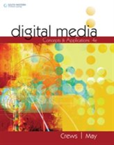 Digital Media