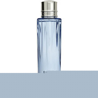 L`Occitane en Provence Tělová vůně Rose Burst of Relaxation (Fragranced Water) 50 ml woman