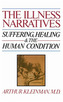 The Illness Narratives