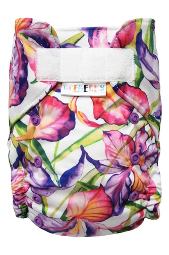 Ai2 BIO (M) - Kosatce SZ