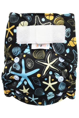 Ai2 BIO (S) - Oceán SZ