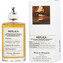 Maison Margiela Replica By The Fireplace - EDT (plnitelná) 100 ml unisex