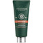 L`Occitane en Provence Sérum proti krepatění vlasů Intensive Repair (Anti-Frizz Serum) 100 ml woman