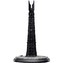 Socha Weta Workshop The Lord of the Rings Trilogy - The Tower of Orthanc Environment