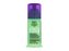 Tigi Krém pro kudrnaté a vlnité vlasy Bed Head Curls Rock Amplifier (Mega Shaping Cream) Objem 43 ml woman