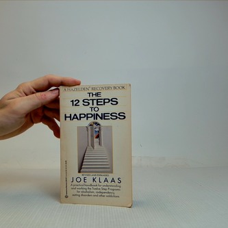 The 12 steps to happiness