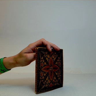 Život Ruysbroecka podivuhodného