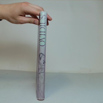 Umenie Milovať Leiky proti láske