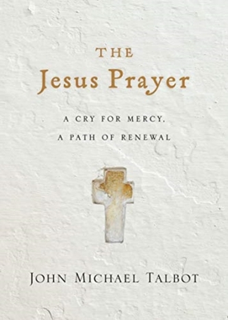 The Jesus Prayer