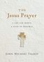 The Jesus Prayer