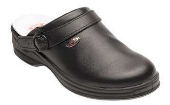 Scholl NEW BONUS  - pracovní obuv  PROFESIONAL Velikost: 43