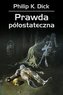 Prawda półostateczna