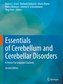 Essentials of Cerebellum and Cerebellar Disorders