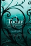 Today