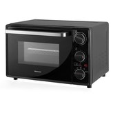 ROHNSON R-2830 fritéza