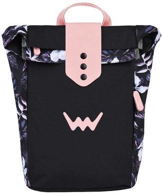 Mellora tropical Shania