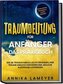 Traumdeutung für Anfänger - Das Praxisbuch: Wie Sie Traumsymbole leicht erkennen, Ihre Träume endlich verstehen und jegliche Alb