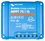 Victron BlueSolar 75/15 MPPT solární regulátor