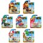 Hot Wheels angličák Super Mario
