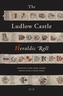 The Ludlow Castle Heraldic Roll