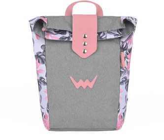 Mellora tropical Blizt