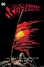 The Death and Return of Superman Omnibus