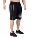 Legal Power Šortky 6135-892 černá 2XL XXL