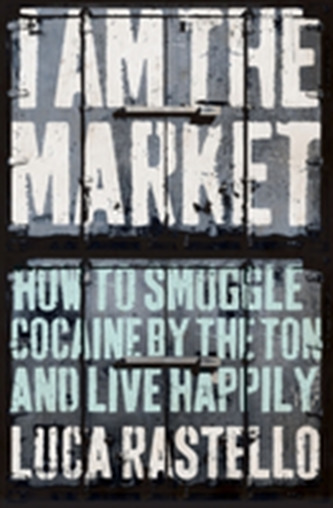 I Am The Market