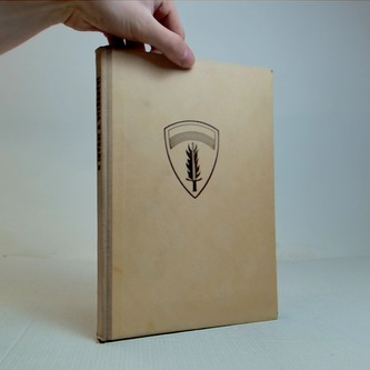 O invasi a vítězství