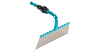 GARDENA cs-motyčka na plevel 16 cm, 3113-20