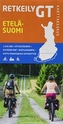 ETELSUOMI FINLAND SOUTHERN RETKEILY GT