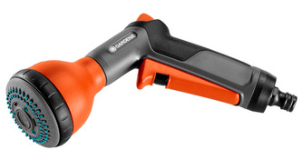 GARDENA multifunkční sprcha Classic, 18313-20