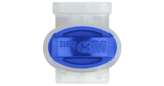 GARDENA kabelová svorka (6 ks), 1282-20