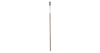 GARDENA cs-dřevěná násada 180 cm, 3728-20 GARDENA cs-dřevěná násada 180 cm, 3728-20