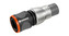 GARDENA rychlospojka Premium 1/2" - 5/8", 18255-20