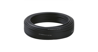 GARDENA mds-rozdělovací trubka 3/16", 15m role, 1350-29