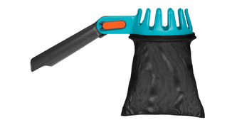 GARDENA cs-sběrač ovoce, 3115-20