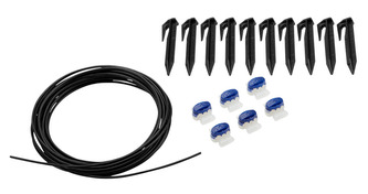 GARDENA ohraničující kabel - sada pro opravy, 4059-60