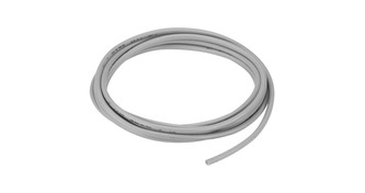 GARDENA spojovací kabel, 15 m, 1280-20