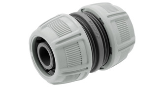 GARDENA opravka 19 mm (3/4"), 18233-29