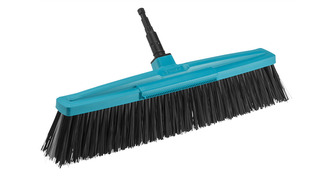 GARDENA cs-smeták na ulice, 3622-20