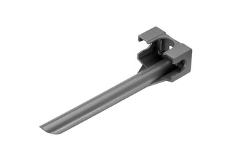 GARDENA mds-držák trubky 1/2" (3 ks), 8328-20