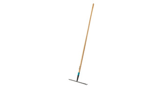 GARDENA ClassicLine hrábě 35cm, 17201-20