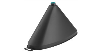 GARDENA rozprašovací kužel, 11150-20